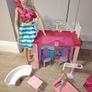 Barbie toys Image 5