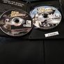 GRIM FANDANGO - Lucas Arts - PC CD ROM - price includes postage Image 3
