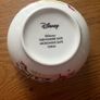 Dinner Set - Disney Snow White Plates & Bowls Image 6