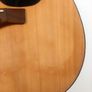 Yamaha F310 Guitar - New Gig Bag Image 5