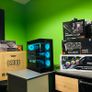 Amd Ryzen Gaming Pc 7 7800x3d, Rx 9070 Xt 16gb Image 2
