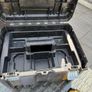 dewalt tool boxes Image 6