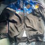 mens jacket Image 3