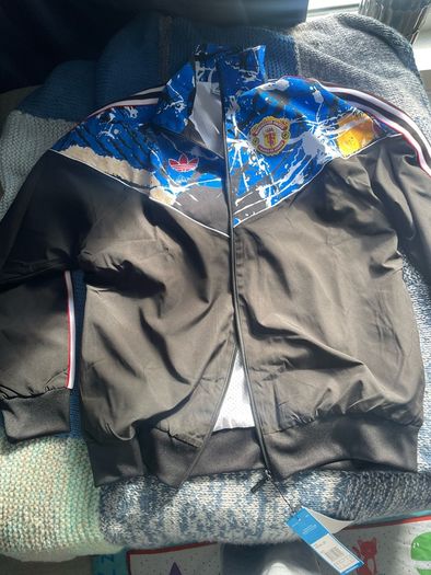 mens jacket
