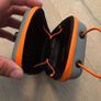 Bushnell Golf Case Image 3
