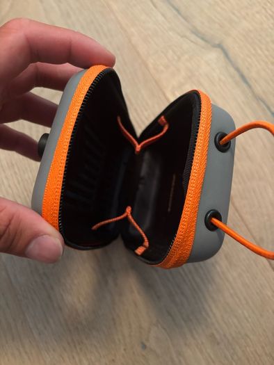 Bushnell Golf Case