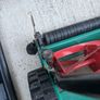 Bosch Push Grass Cutter Image 3