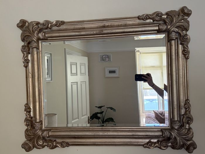 Mirror