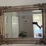 Mirror Image 2