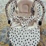 Baby Bouncer Image 3