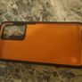 Samsung s21 Zagg cover Image 2