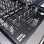 Pioneer DDJ 1000 Image 2