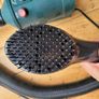 Pet Water Blower Image 3
