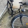 Kenzel Woman Bike Image 7