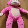 Build a bear bundle with accessories Image 8