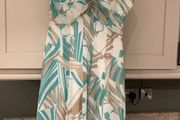 ladies dress size 12