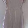 Hugo Boss Dulania Midi Dress Image 8