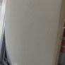 Mattress Image 3