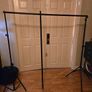 ESDDI photography softbox lighting kit. Image 5