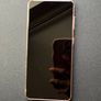 Samsung s21 Image 2