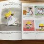 New Treasury of Children's Literature Image 8