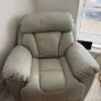 couch Image 3