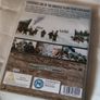 The Longest Day Dvd Image 3
