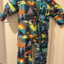 Columbia Baby Snowsuits Image 3