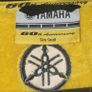 Yamaha top Image 2