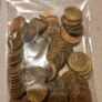 USSR coins set (540 coins) Image 5