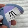 McDonalds 2005 Eeyore Plush Happy Meal Winnie-the-Pooh Used Please see pictures Image 7