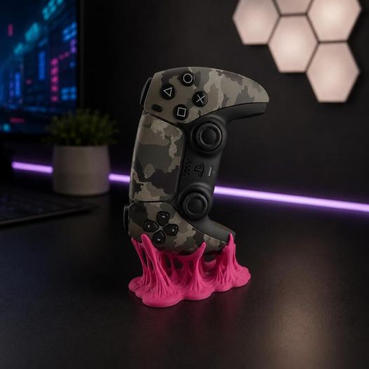 Custom 3d Printing