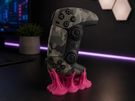 Custom 3d Printing Image 3