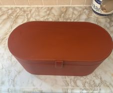 Dyson Airwrap
