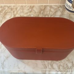 Dyson Airwrap