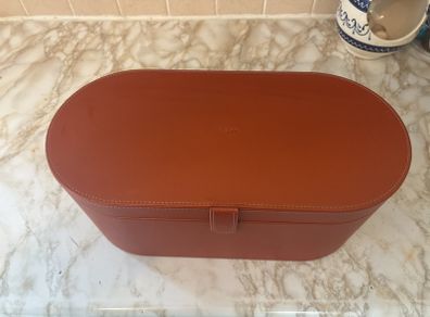 Dyson Airwrap