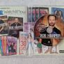 Bob Harper Kettlebell Sculpted Body DVD Image 3