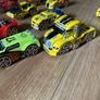 Realtoys Cars Image 2