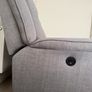 electric recliner Image 7