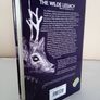 The Wilde Legacy Edited by Eilean Ni Chuilleanain (HQ896) Image 7