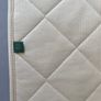 Little Green Sheep Organic Mattress Image 3