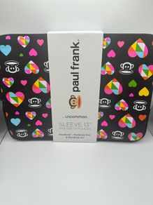 Brand New MacBook Sleeve