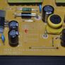 LG Tv Power Supply Psu EAX65391401 Image 3