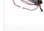 Xiaomi electric scooter M365 - 10500amh amp battery
