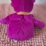 Beanie Baby Image 3