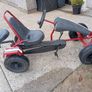 go kart Image 2