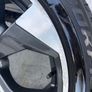 Genuine Audi Q8/SQ8 RSQ8 21" Alloy Wheels Image 8