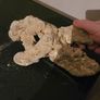 marine rocks Image 5