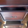 Office drawer cabinet Image 4