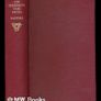 Fishing Book -  The Fisherman's Vade Mecum Image 3
